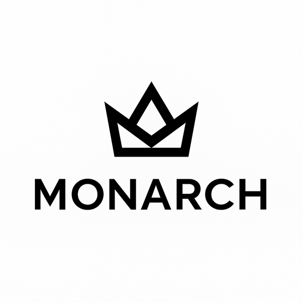 Monarch Detailing 